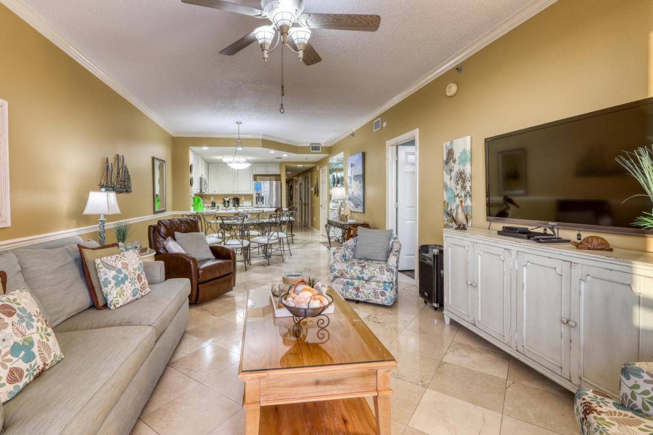 Enclave 1004 Apartment
