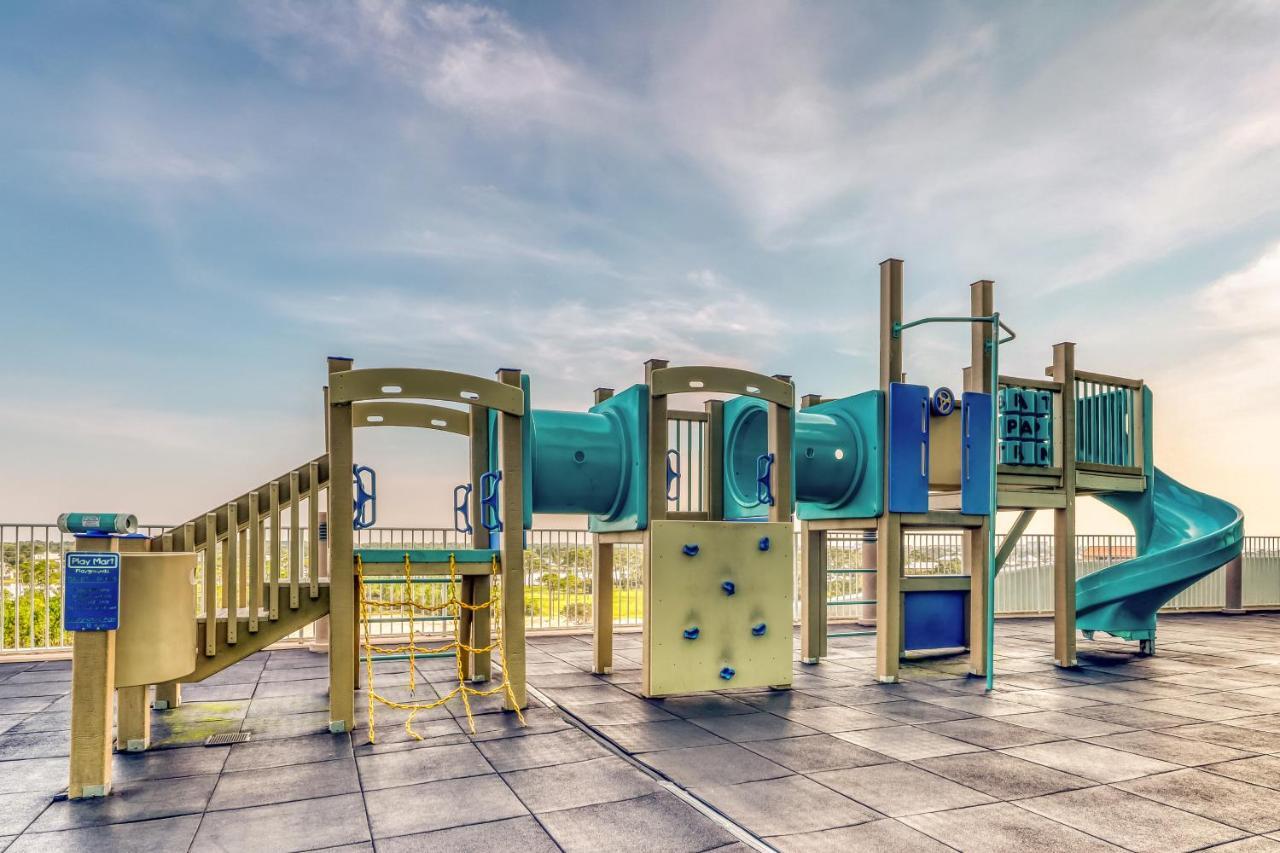 Turquoise C1507 Orange Beach