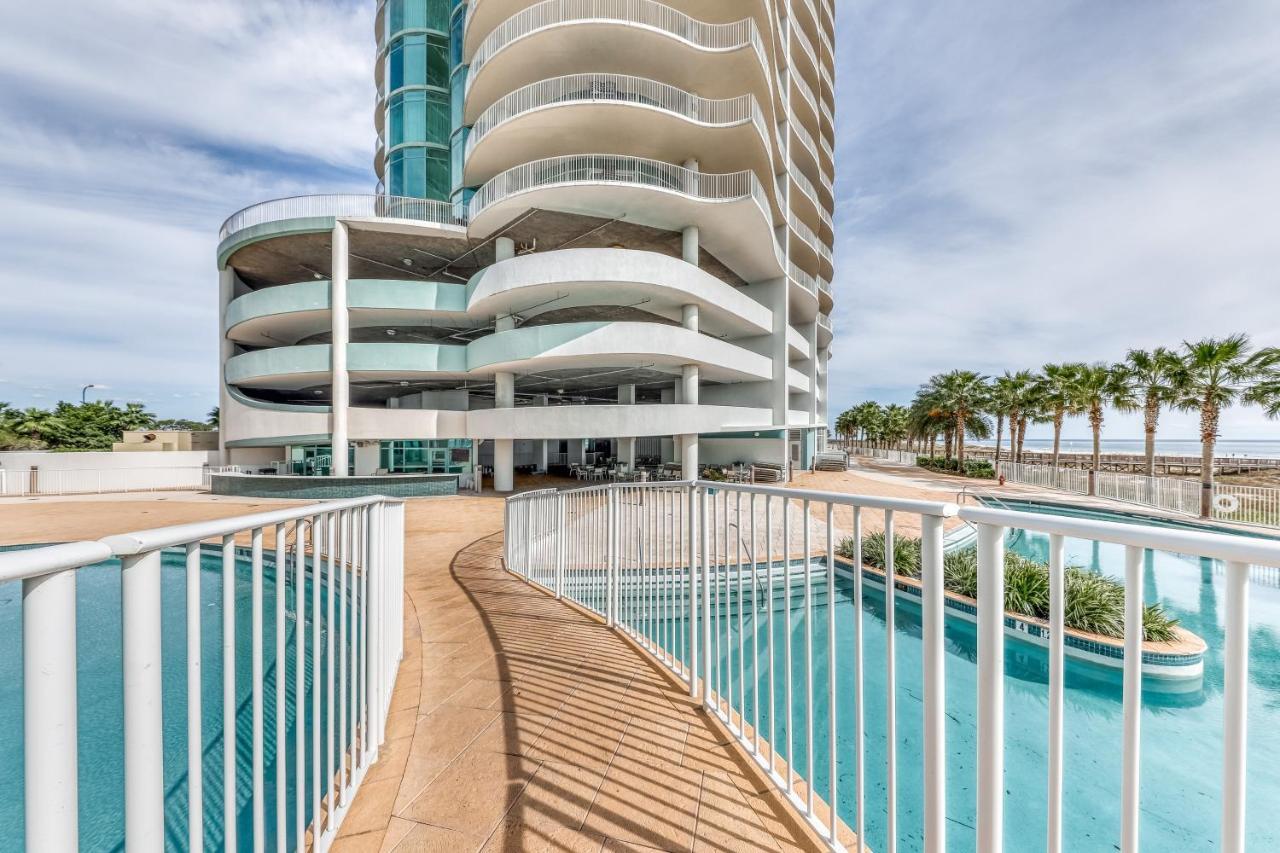 Apartment Turquoise C407 *