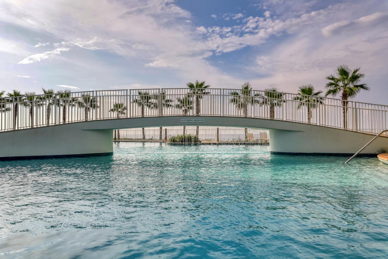Turquoise C1507 Orange Beach