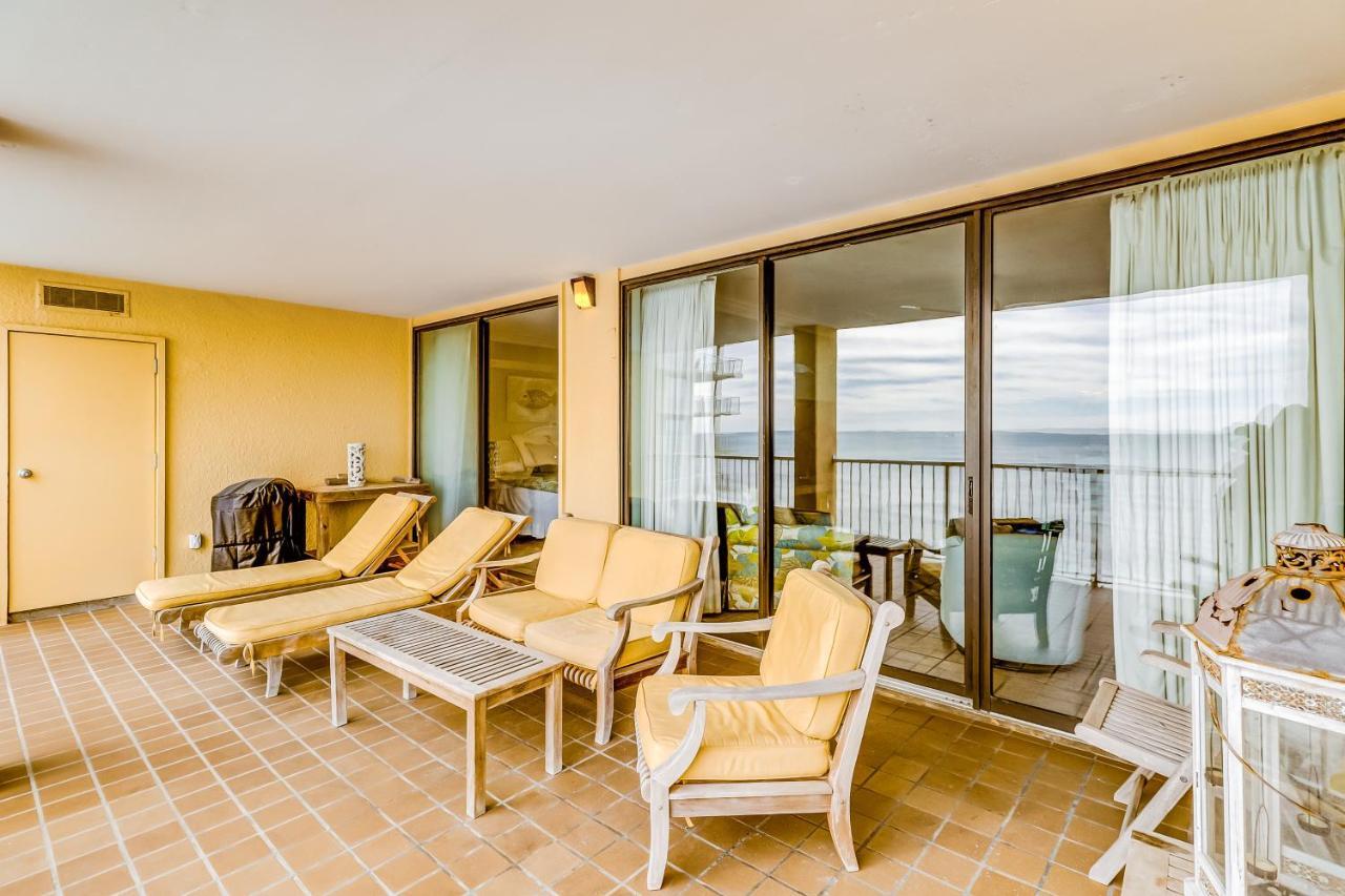 Holiday home Summer House On Romar Beach Ii