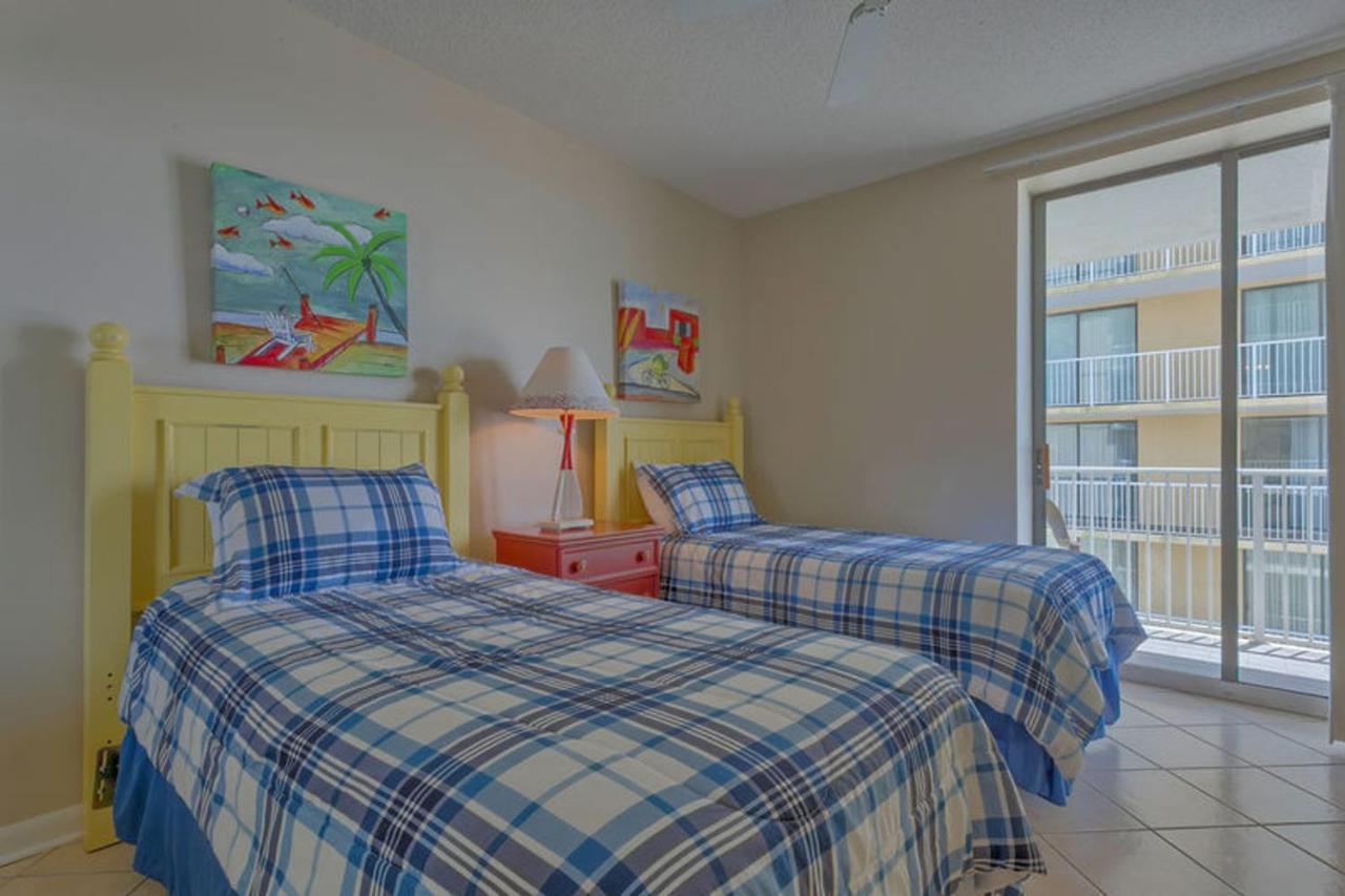 Holiday home Bluewater Iii