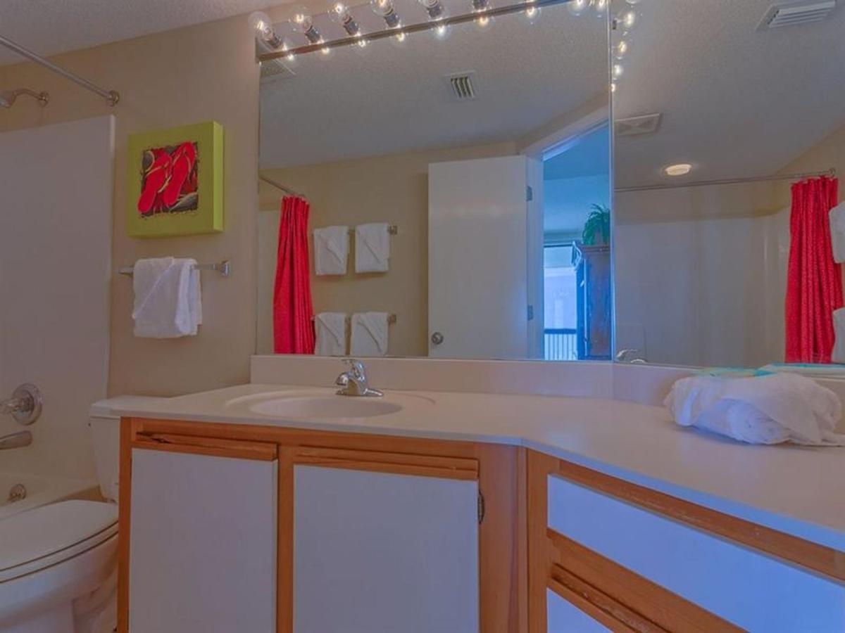 Bluewater Iii Holiday home Orange Beach