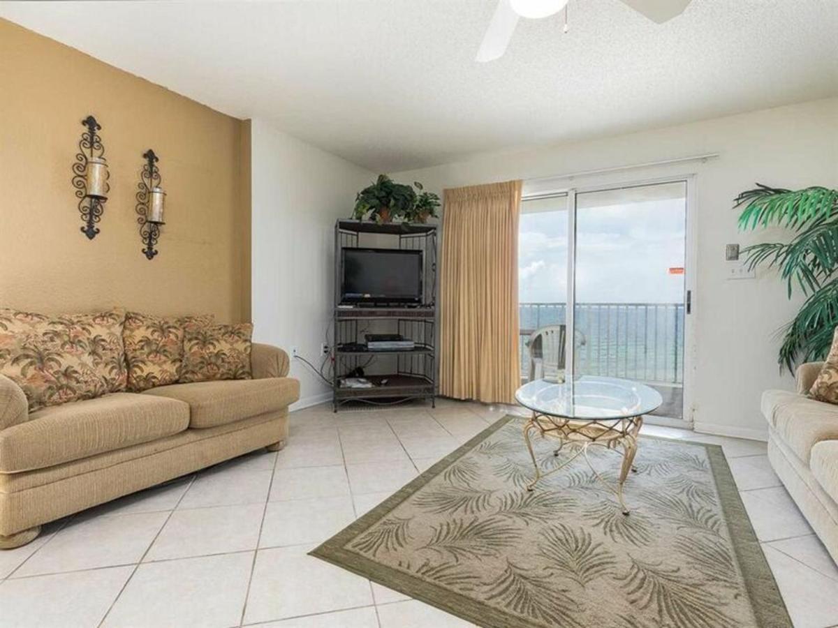 Four Winds Ii Holiday home