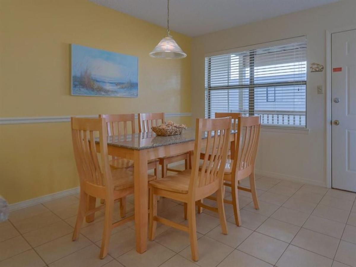Lei Lani Village 114 By Meyer Vacation Holiday home