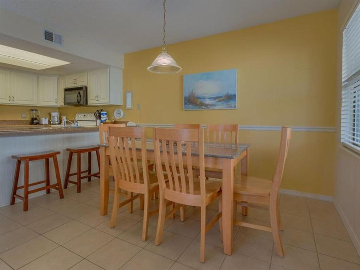 Holiday home Lei Lani Village 114 By Meyer Vacation Orange Beach