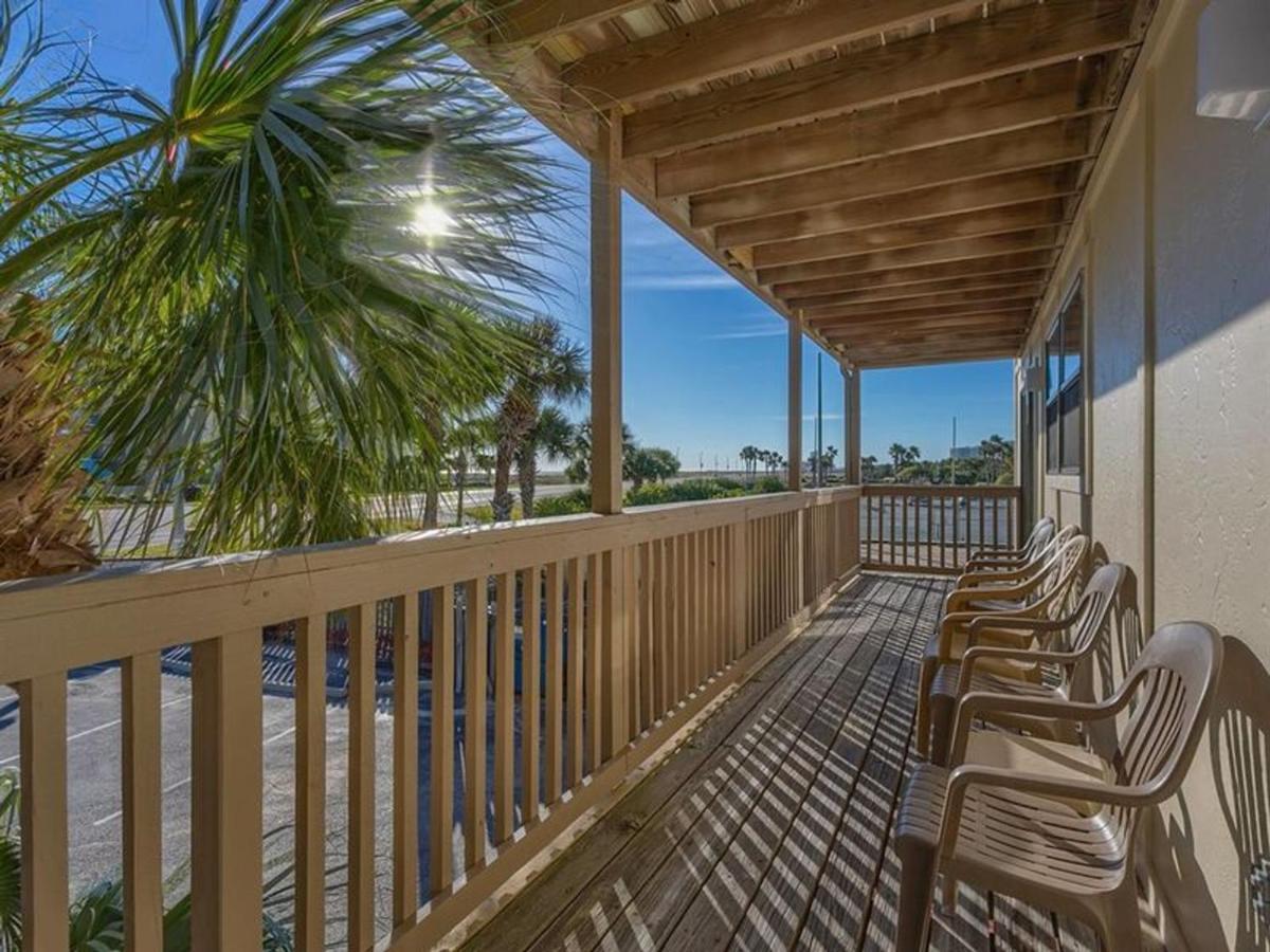 Lei Lani Village 114 By Meyer Vacation Holiday home