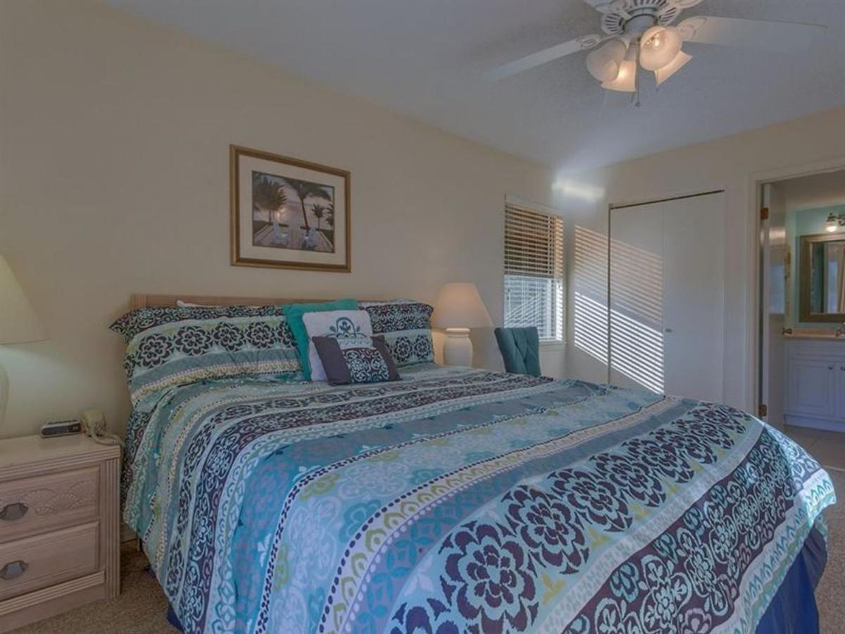 Holiday home Lei Lani Village 114 By Meyer Vacation Orange Beach