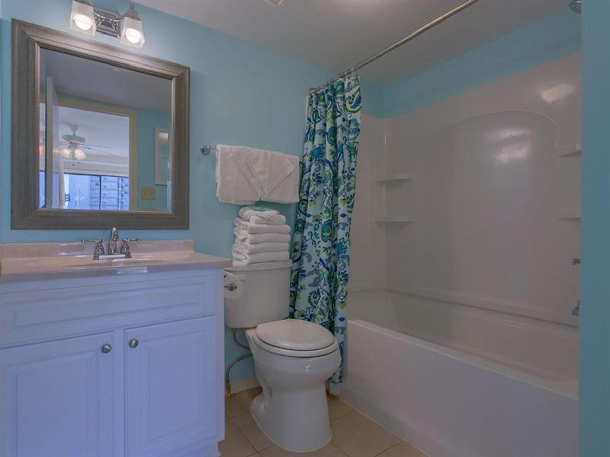 Lei Lani Village 114 By Meyer Vacation Holiday home