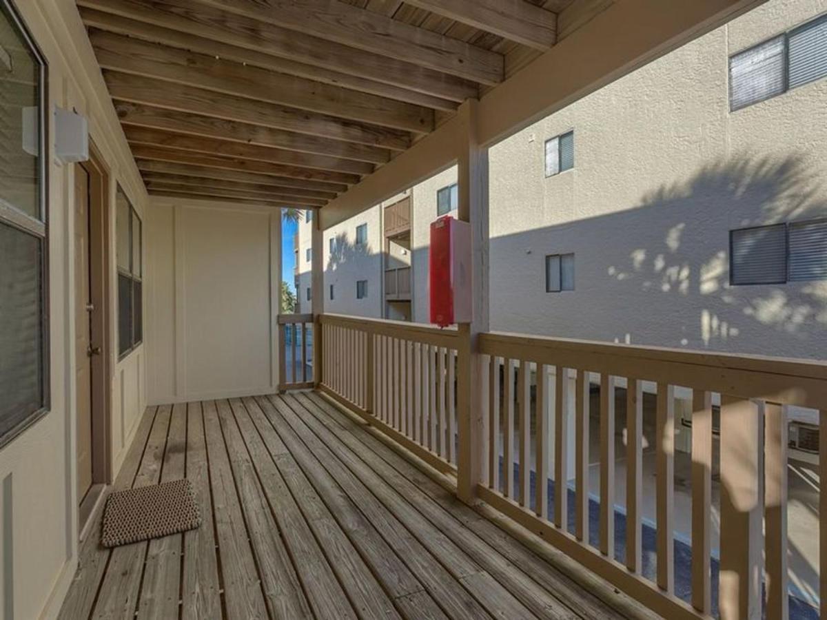 Holiday home Lei Lani Village 114 By Meyer Vacation Orange Beach