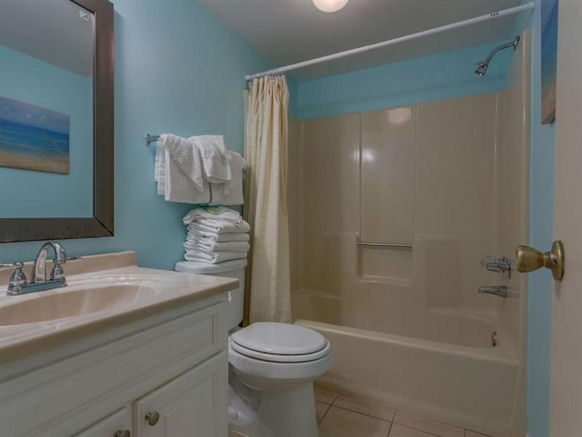 Lei Lani Village 114 By Meyer Vacation * Orange Beach
