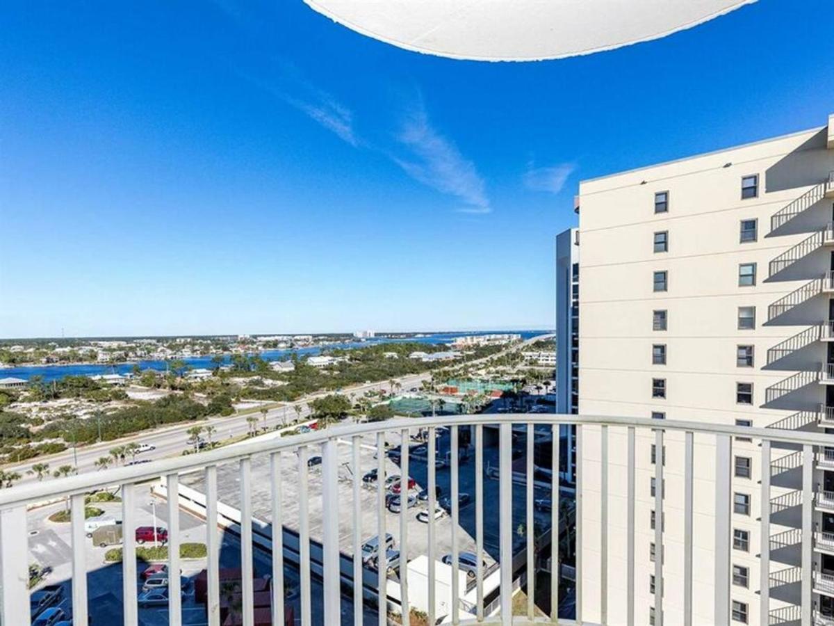 Holiday home Tidewater By Meyer Vacation Orange Beach