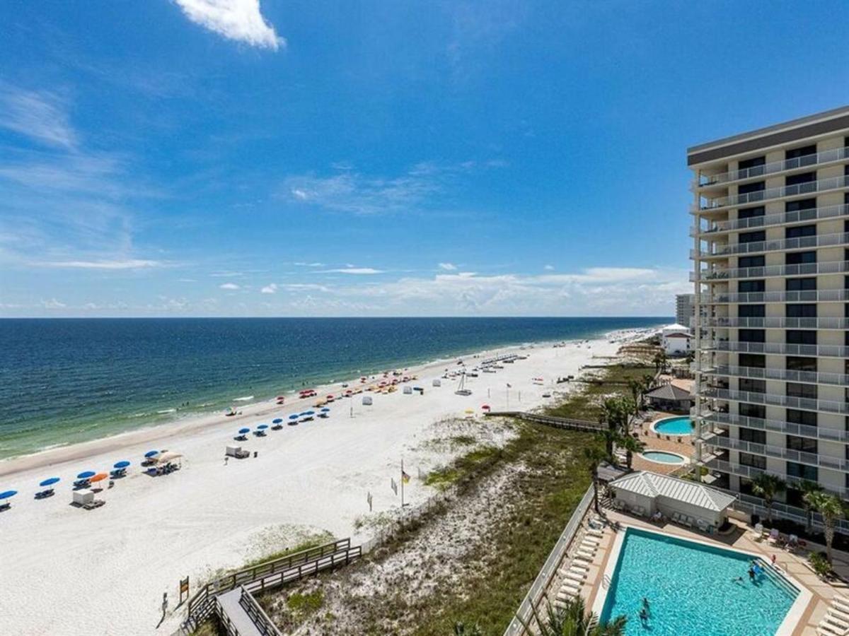 Pelican Pointe By Meyer Vacation Holiday home *