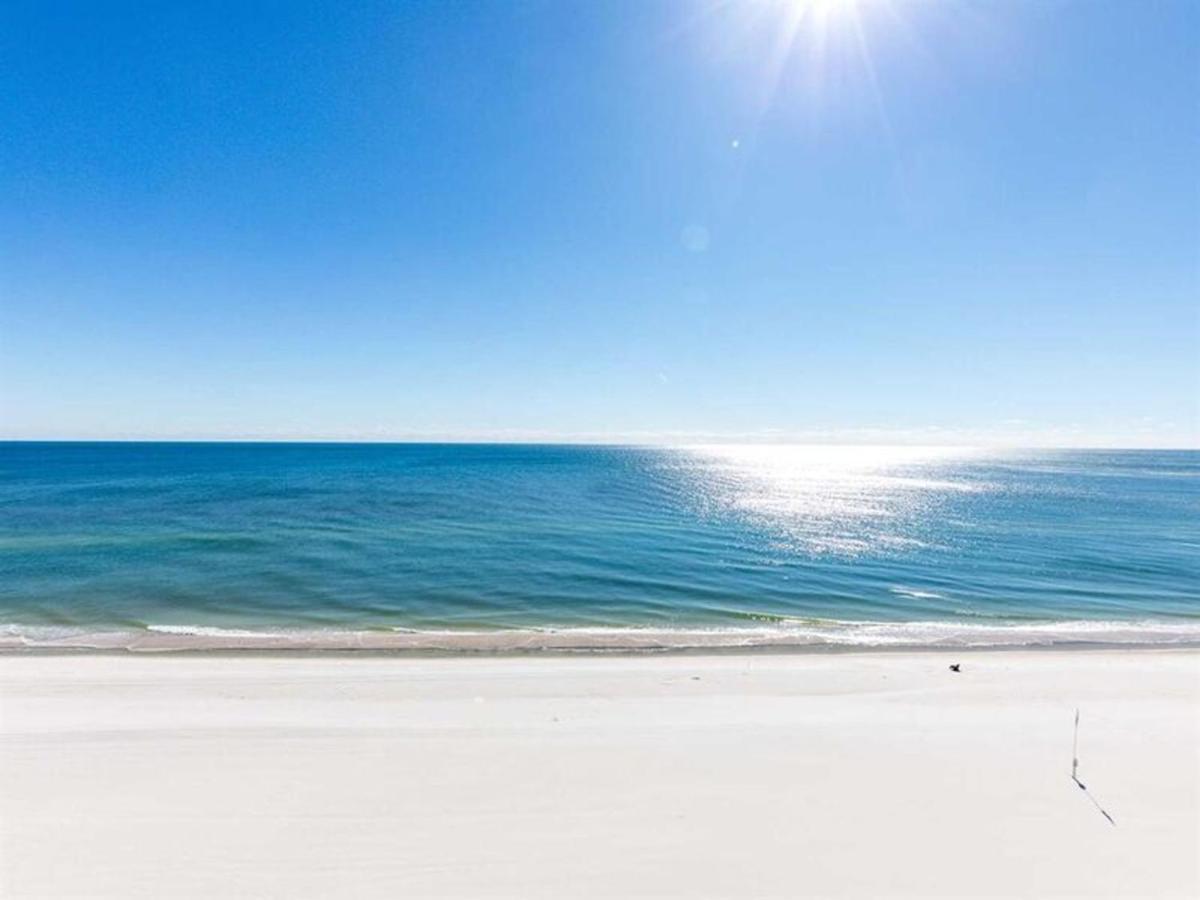 Tradewinds Ii Holiday home *