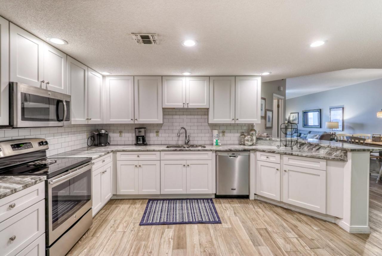 The Palms Holiday home Orange Beach