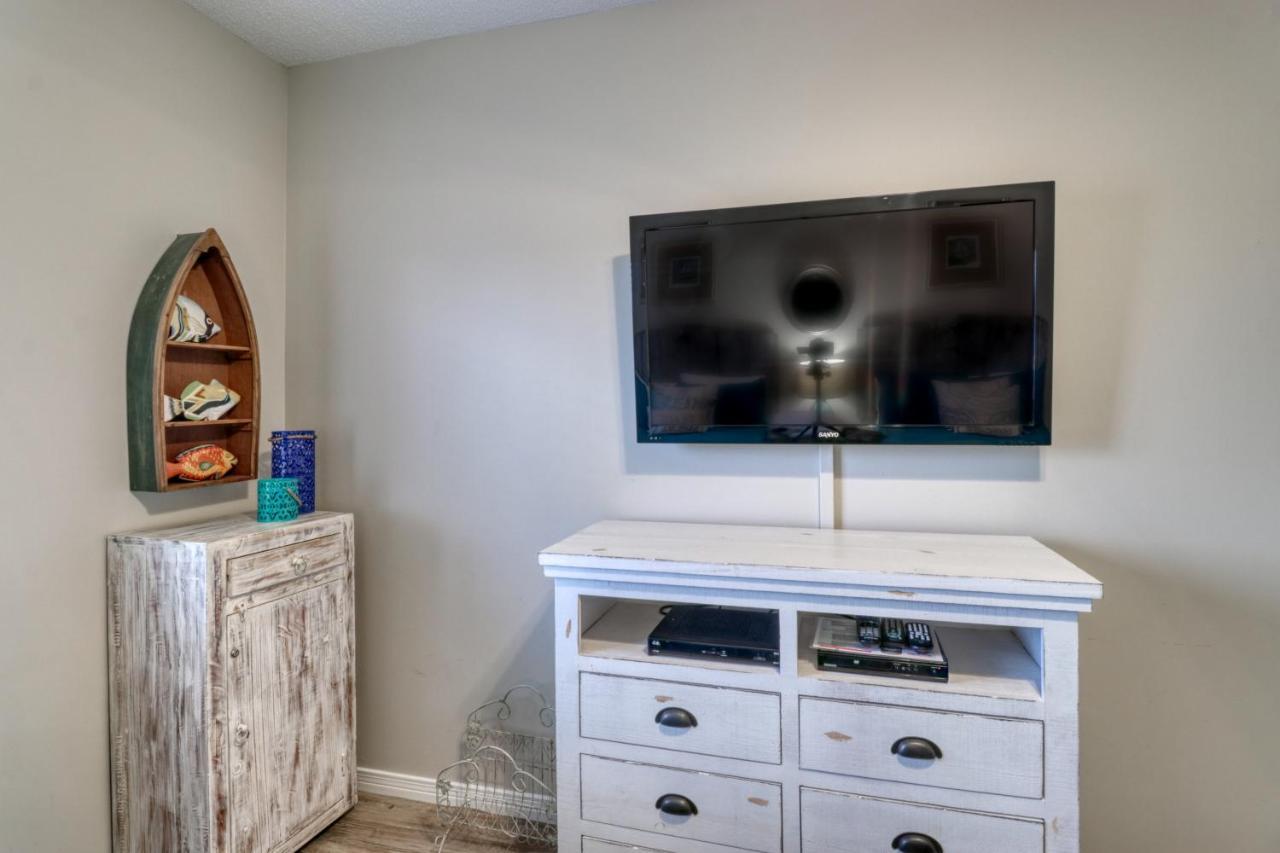 The Palms Holiday home Orange Beach