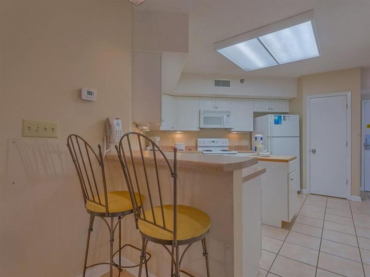 Holiday home Bluewater Iii Orange Beach
