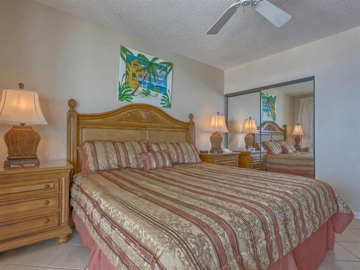 Holiday home Bluewater Iii *