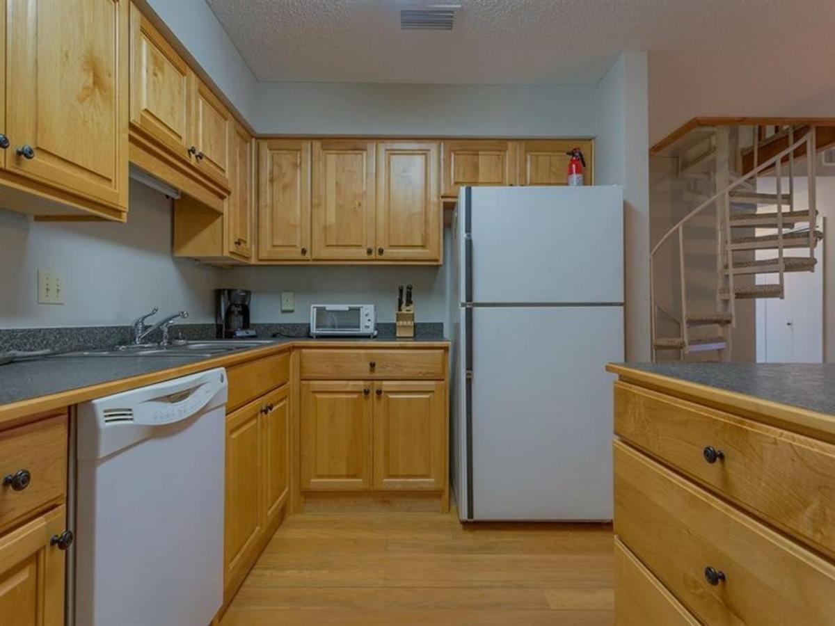 Cotton Bayou 4h Apartment