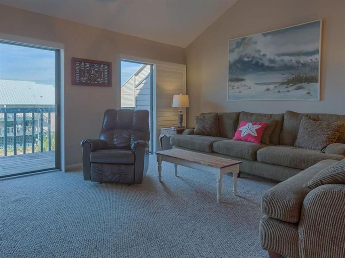 Apartment Cotton Bayou 4h Orange Beach