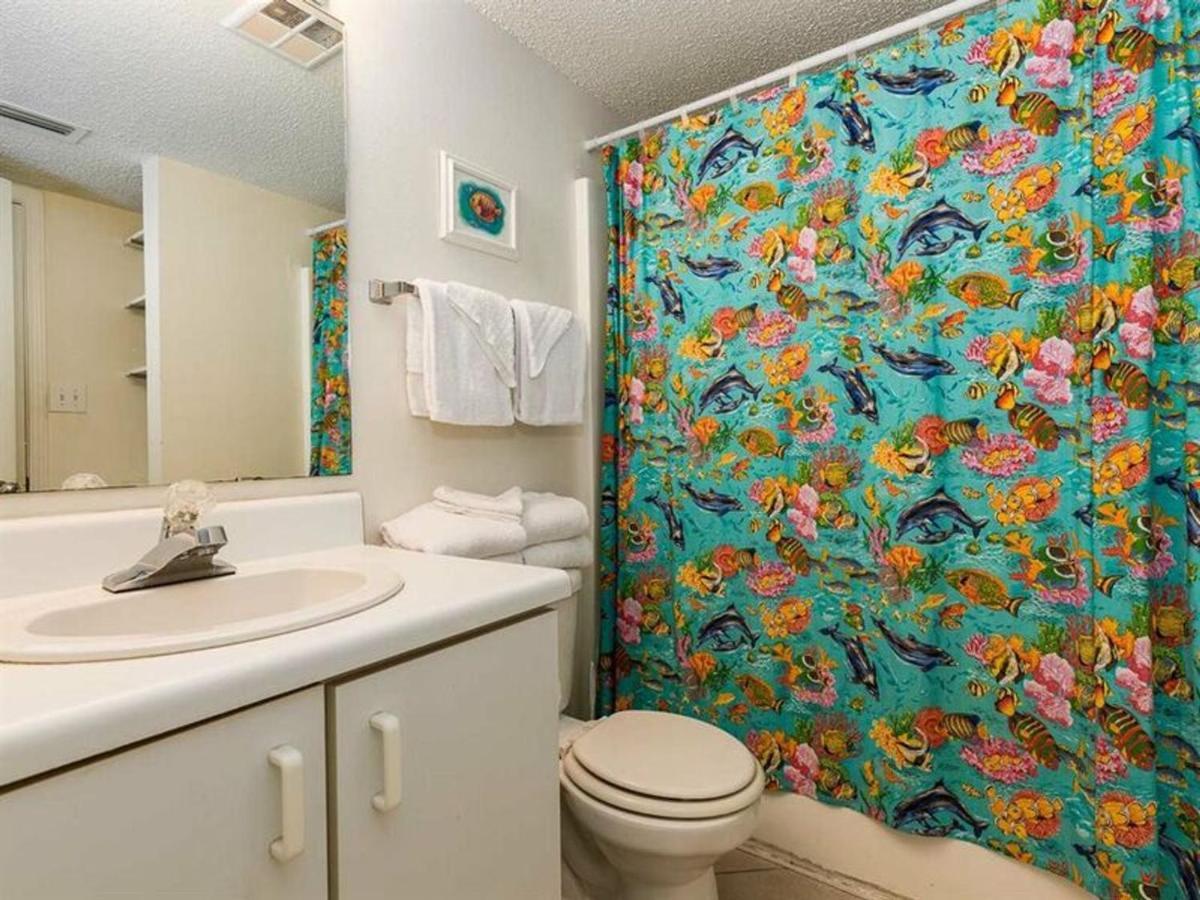 Holiday home Four Winds Ii Orange Beach