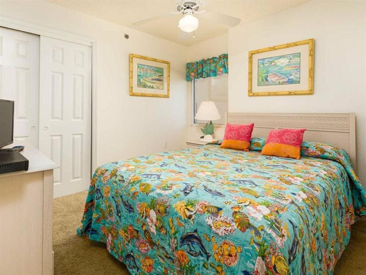 Holiday home Four Winds Ii Orange Beach