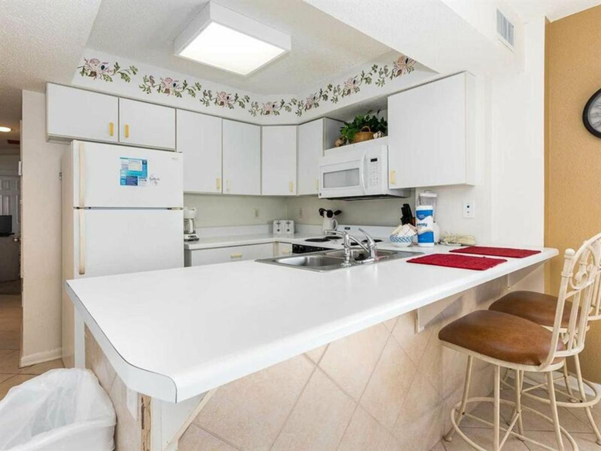 Four Winds Ii Holiday home *