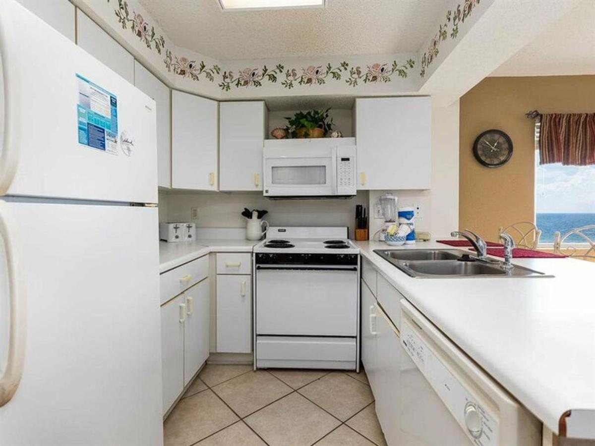 Holiday home Four Winds Ii Orange Beach