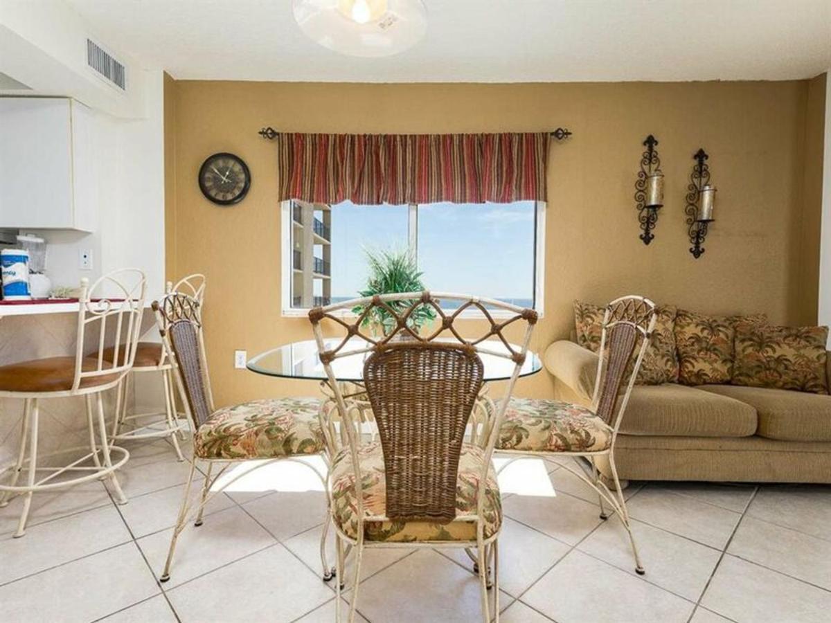 Holiday home Four Winds Ii Orange Beach