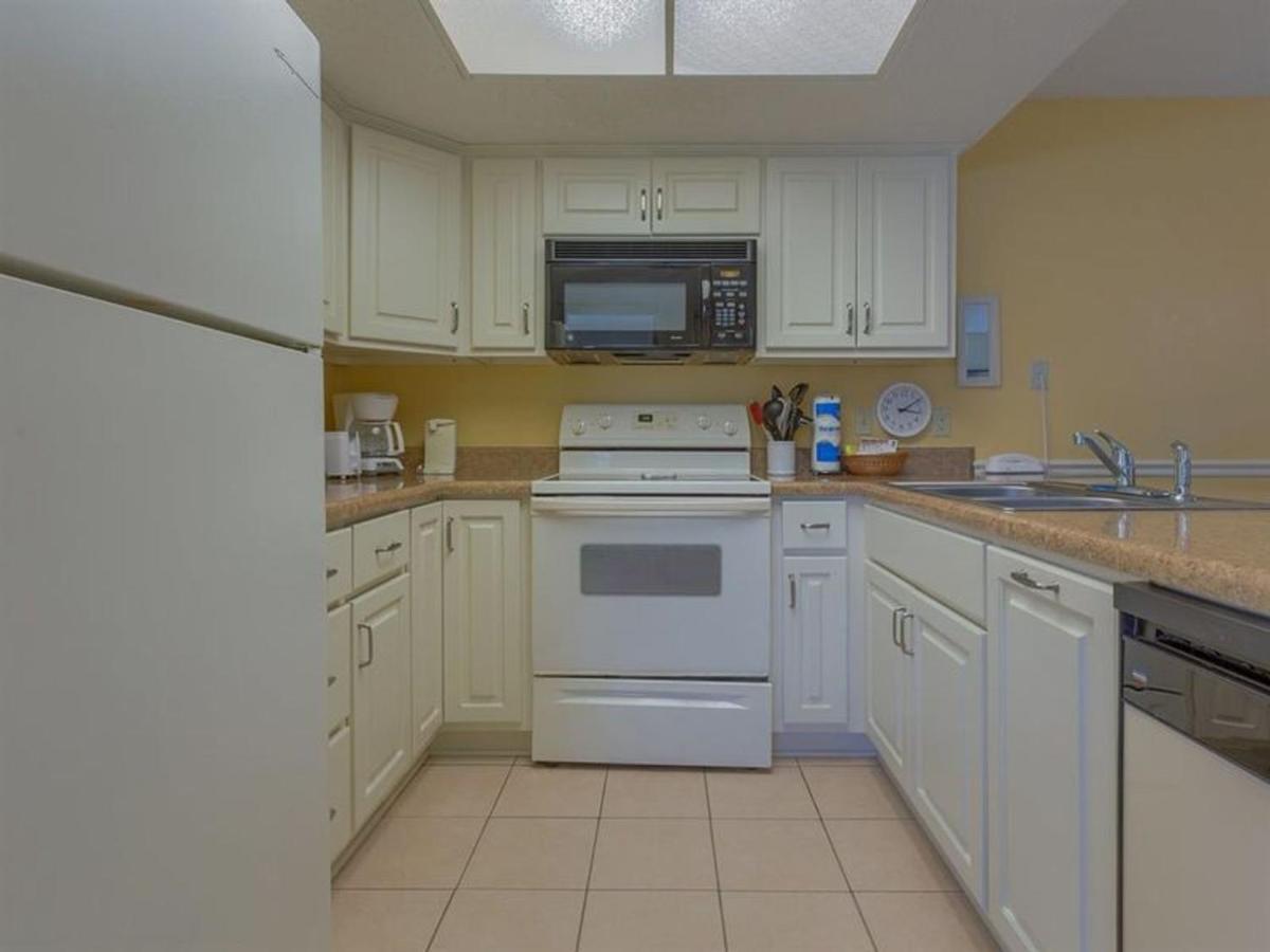 Lei Lani Village 114 By Meyer Vacation Holiday home Orange Beach