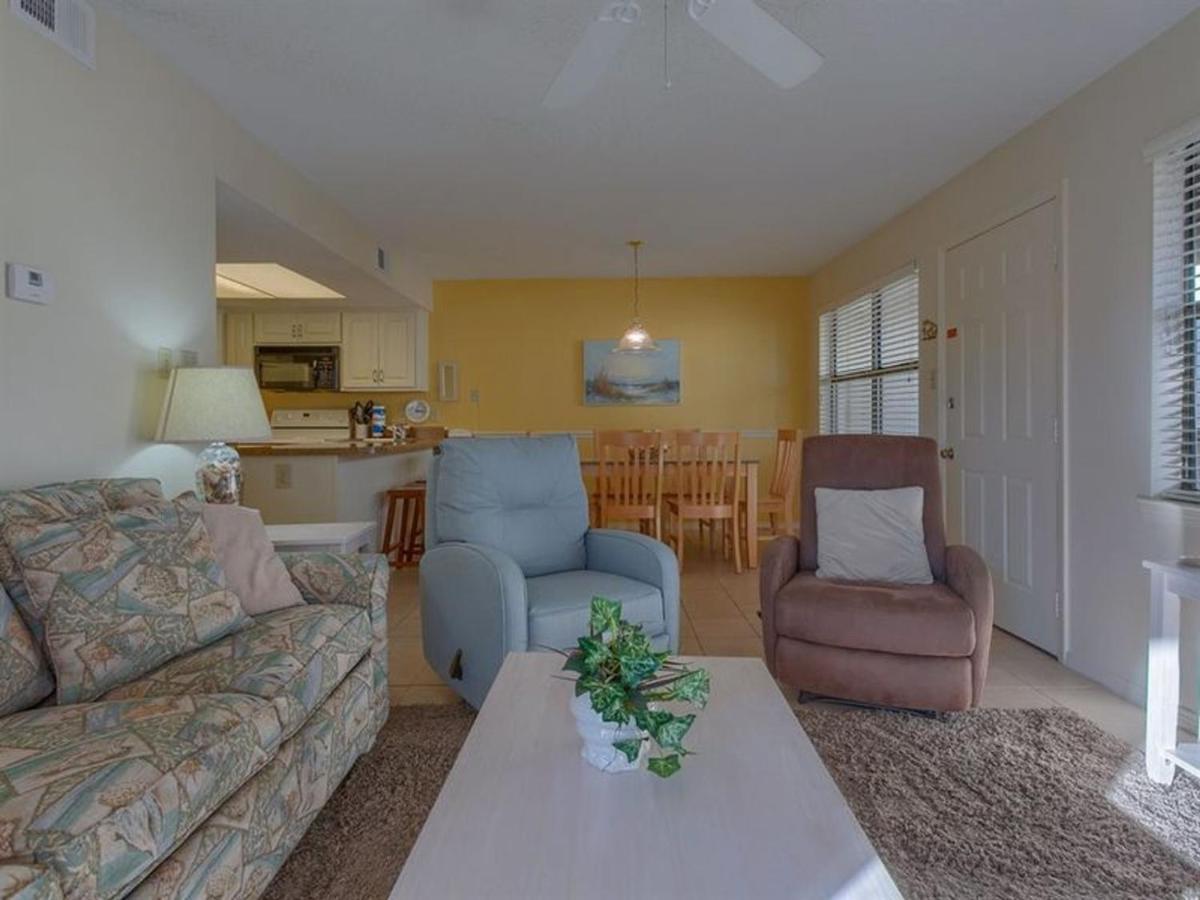 Lei Lani Village 114 By Meyer Vacation Holiday home *