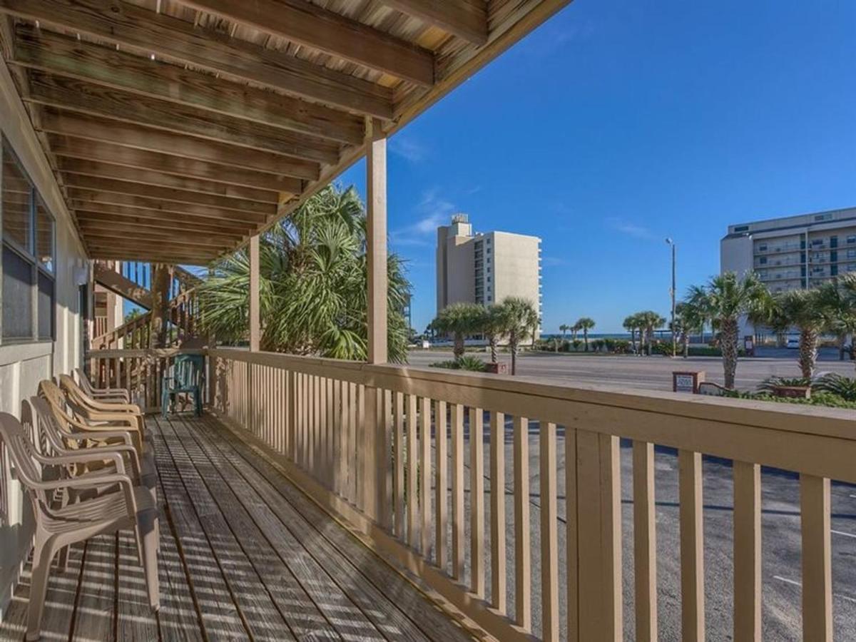 Lei Lani Village 114 By Meyer Vacation * Orange Beach