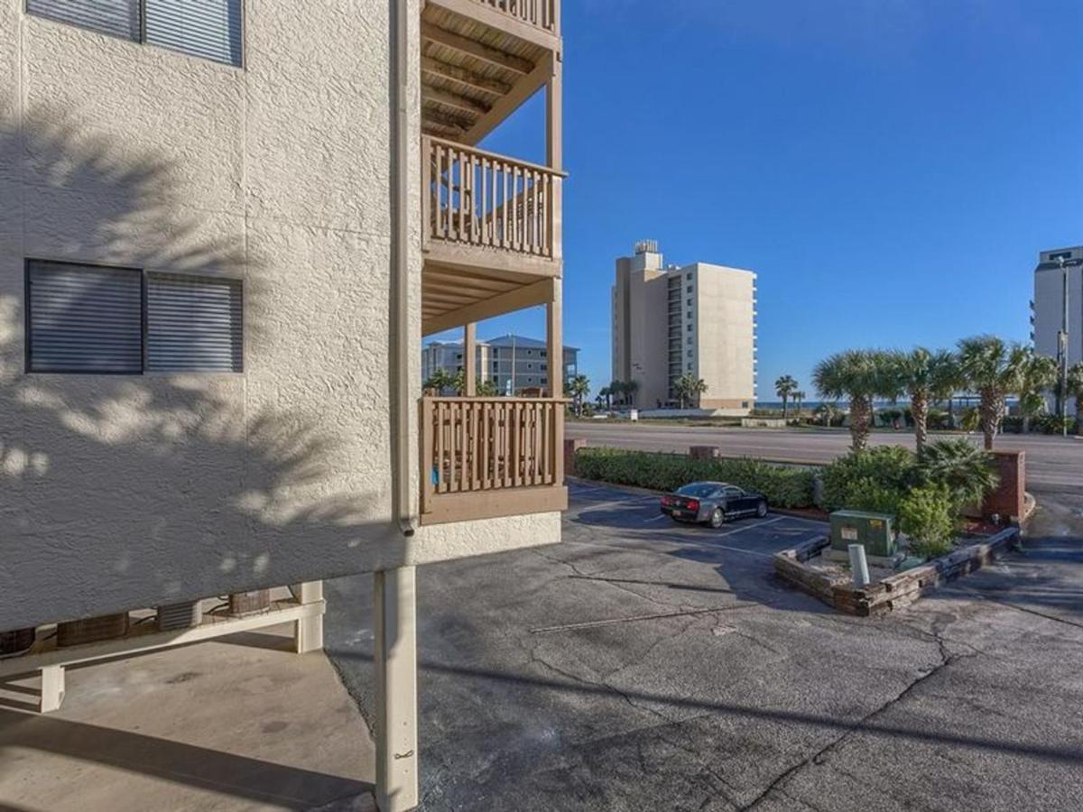 Lei Lani Village 114 By Meyer Vacation Orange Beach