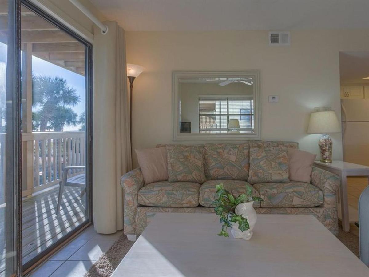 Lei Lani Village 114 By Meyer Vacation Holiday home Orange Beach