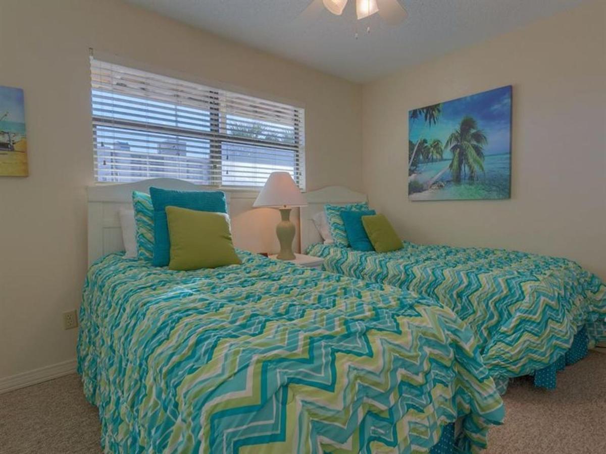 Holiday home Lei Lani Village 114 By Meyer Vacation Orange Beach