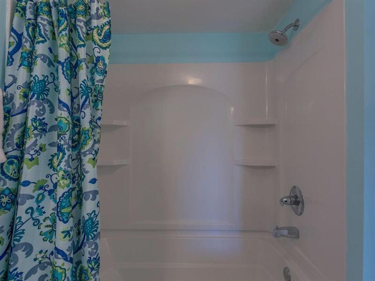 Lei Lani Village 114 By Meyer Vacation * Orange Beach