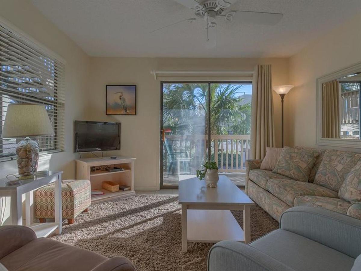Holiday home Lei Lani Village 114 By Meyer Vacation