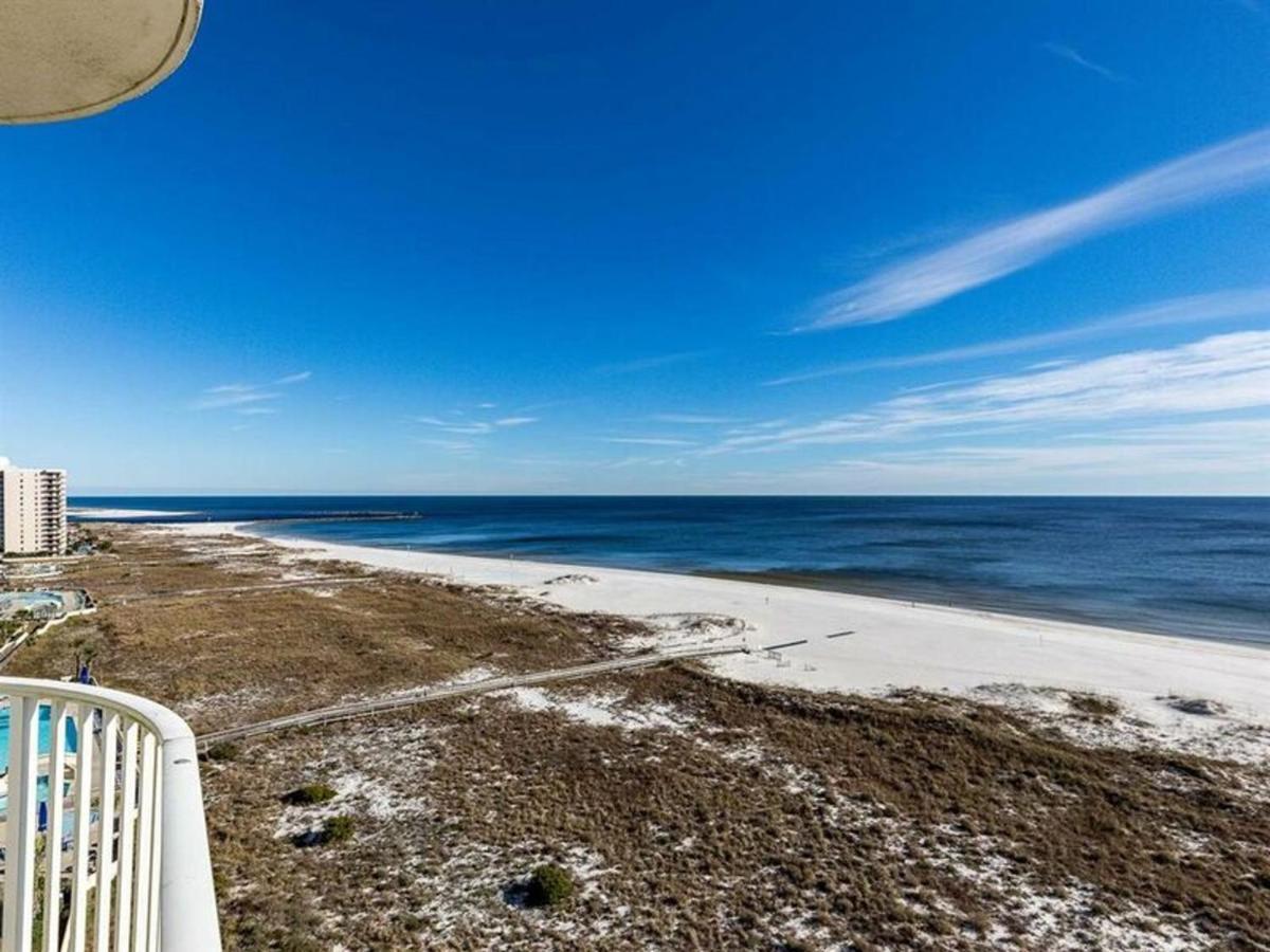 Holiday home Tidewater By Meyer Vacation