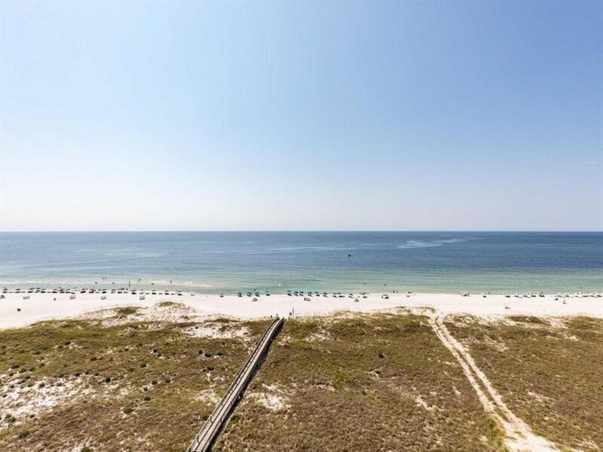 Holiday home Tidewater By Meyer Vacation *