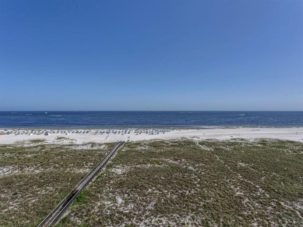 Tidewater By Meyer Vacation Holiday home *