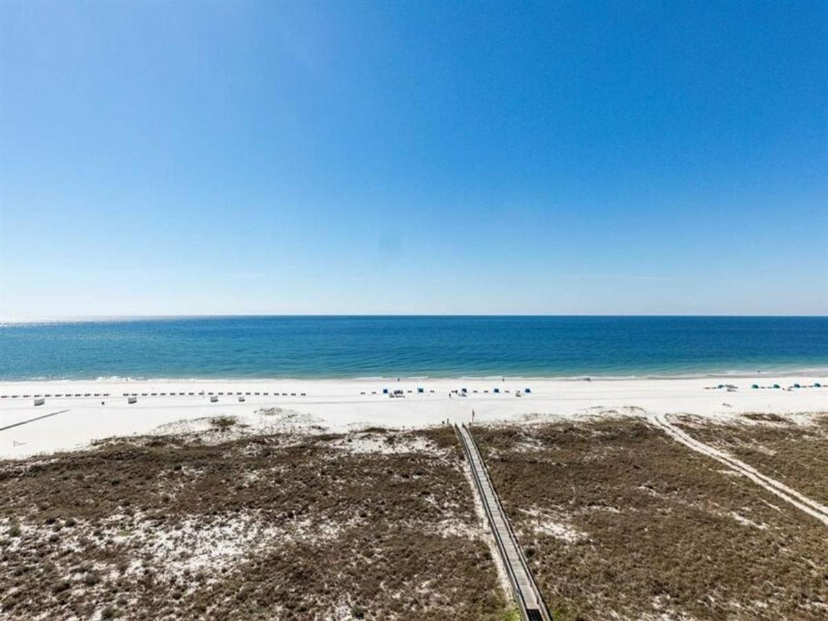 Tidewater By Meyer Vacation
