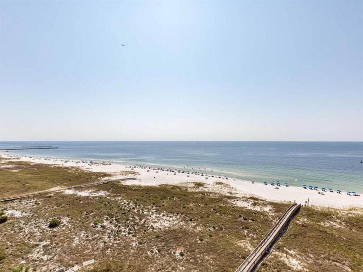 Tidewater By Meyer Vacation Holiday home