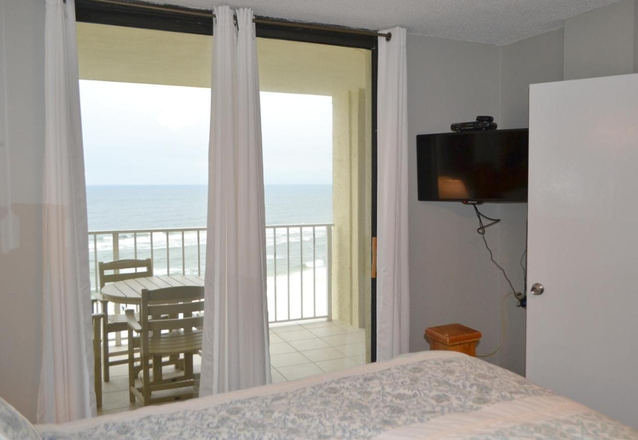 Sunswept 807 Orange Beach