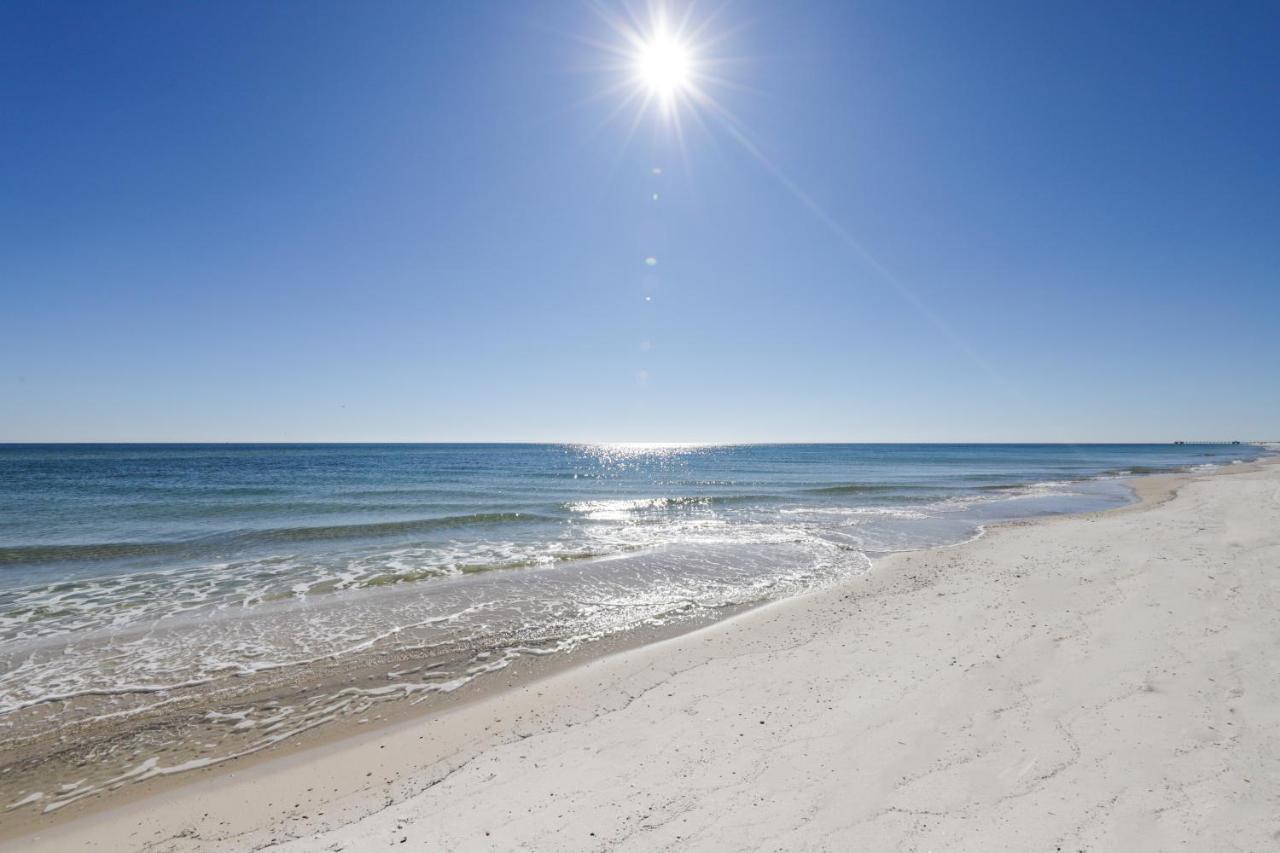 The Palms Orange Beach
