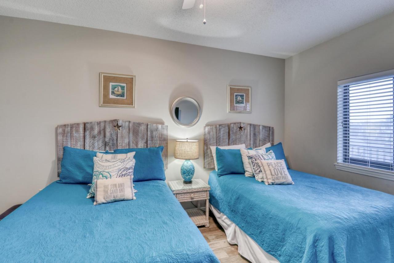 The Palms Holiday home