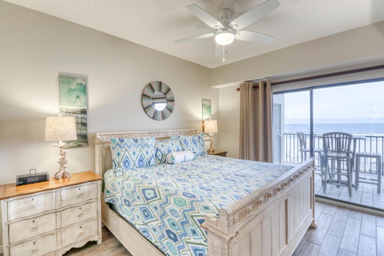 The Palms Orange Beach