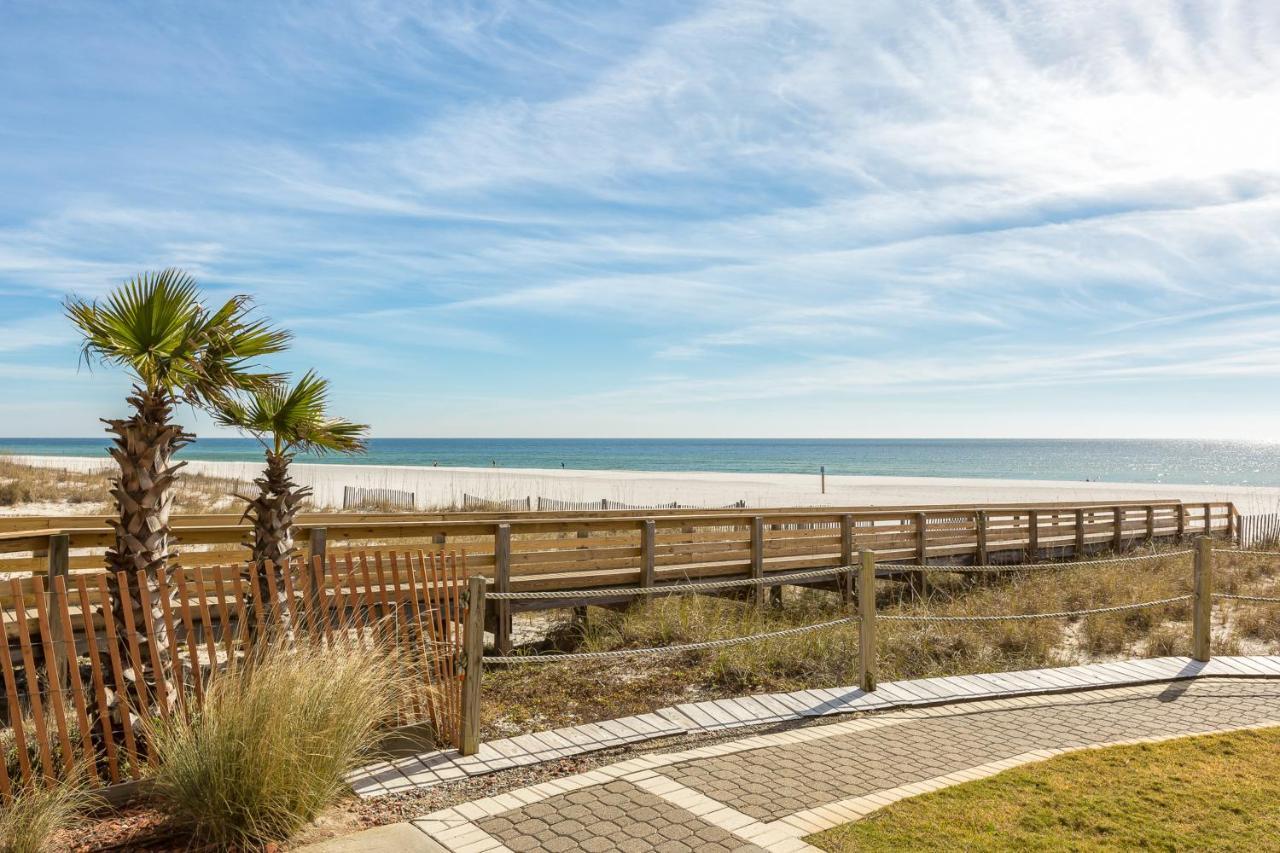 Summer House On Romar Holiday home Orange Beach