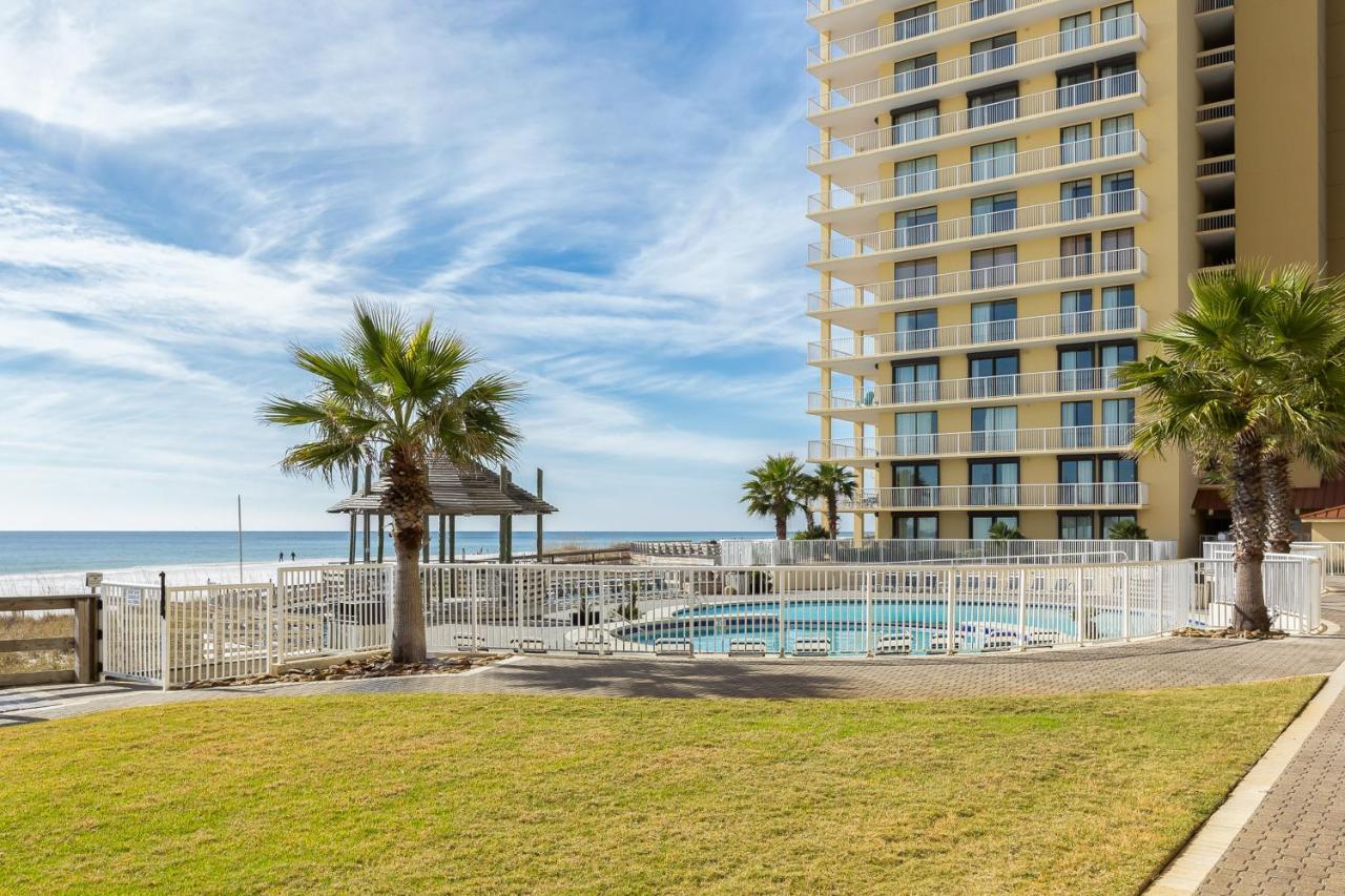 Summer House On Romar Holiday home Orange Beach
