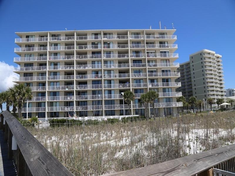 Seaside &,,,et Club 3505