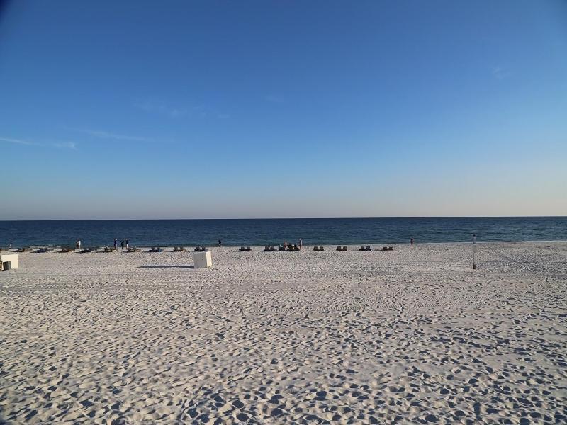 Seaside &,,,et Club 3505 Apartment